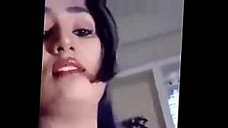 girl bhojpuri sex