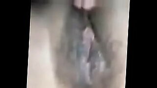 pakistani hot sex videos