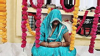 indian newly honeymoon