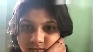 indian beauty full girl real hot hart sex