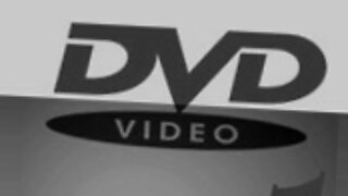 www american porn video hd downlond