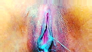 interne ejac