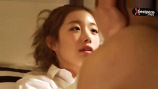 video sex korea 18xxx japan porn