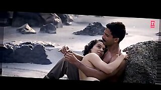 indian actor zareen khan sexy porn videos downloads