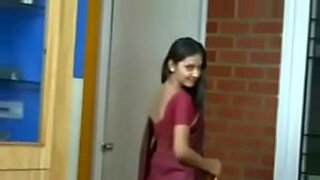 kannada village saree aunty fuckingplay videos download7