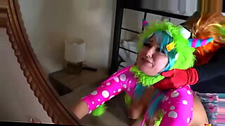 9 year girl rial sex vidio