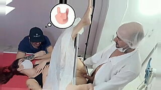 peliculas porno espiando a mi padre follando con esposa peludota