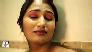 marathi sexy chudai vdo