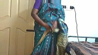 pormhub huge desi boobs sex homemade