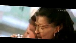 bollywood actress rakhi sawant fucking videos sunakishe sindhi