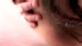 amateur milf takes cum in mouth