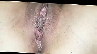 porn hot sex zahide