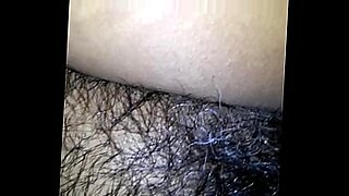 sex video aksi mesum anak sd