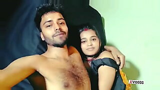 full durasi sweet 18 year old gets smacked in great hd sex video