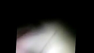 8 sal ki ladki ki sex video dawnlod hd