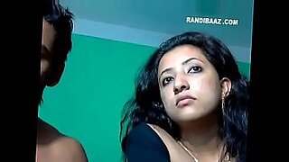 indian aunty hard sex video hot dau