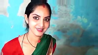 indian panjabi sexey bhabhi sex husband in bedroom