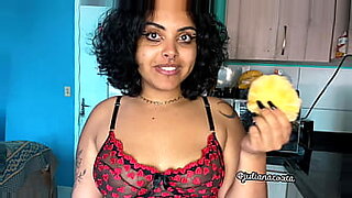 hot milf drag her sons friend in her house and kiss him hotlancercom full video