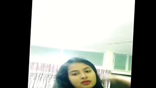 bangla xxx magi video