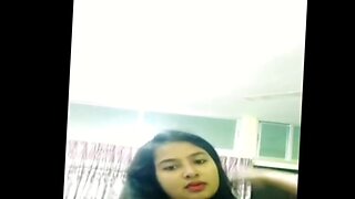 bustymadam21 sex video