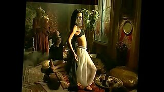 hollywood actress xvideo aiswarya rai babita jethalal sex in hindi movie free download