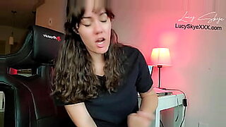 teen cant move after intense shaking orgasm compilation