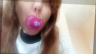 cheating japanese wifes daughter