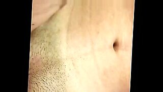 first time fucking girl porn videos