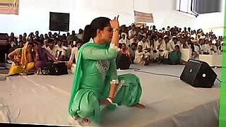 rani mukherjee fake video 02 xxx