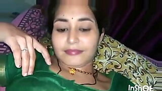 desi indian village sari wali bhabhi ki chudai bangala