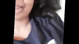 sri lanka muslim couple sex video