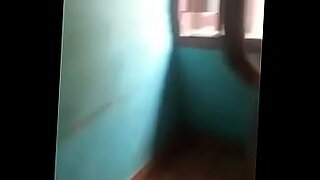 tamil kerala hospital docthbor nursing sex videos