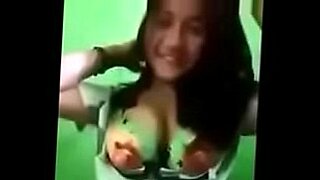 gadis thailand sex dengan orang putih
