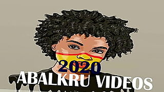 malayu sex xxx video free download