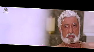 india ka xvideo hindi