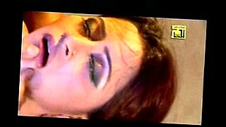 hot bhabhi sexx video