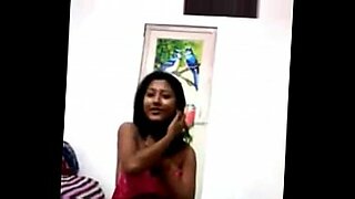 bhojpuri xvideo com