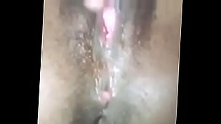 bigalpur bihar sex video