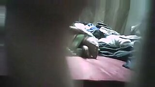 indian mom and son first time sex