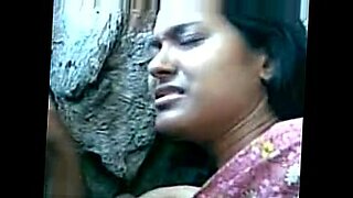 kadakkal aunty yet another video of mom and not son