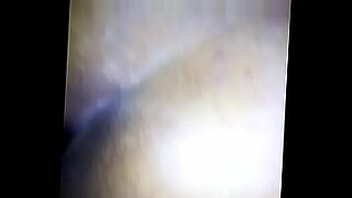 sent khortha sexy hd video