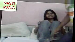 xxx video girl ki jabardasti chudaai