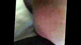 amature real orgasm from big cock