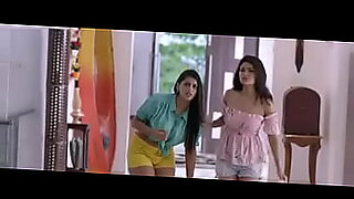 manmathan tamil hot movie