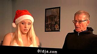 old man and young girl porn chut sex