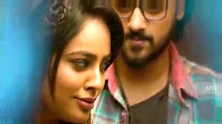 anushka shetty new sex