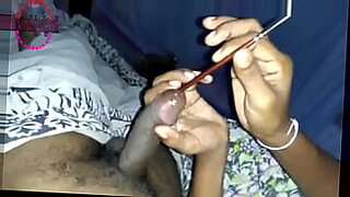 bangla sex video bodi