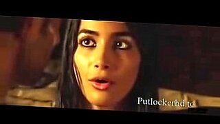 ashwariya roy xxx hd video