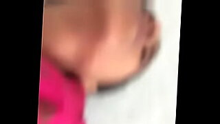 deshi randy hot video