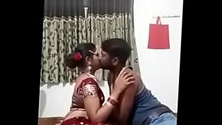 sex video with a romantic story